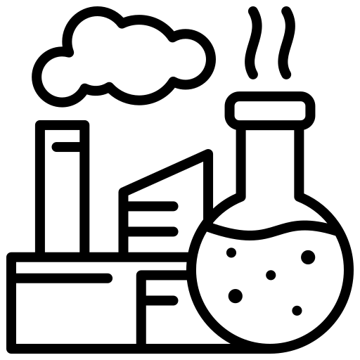 Chemical Industries